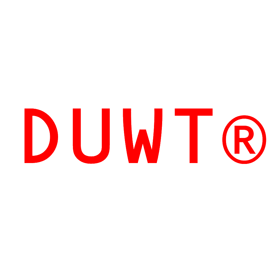 DUWT®