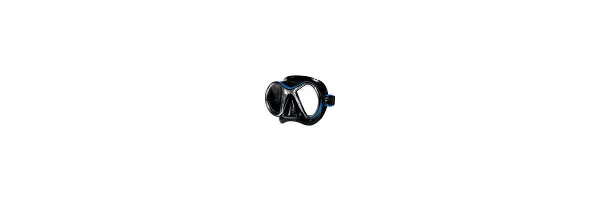 Masken