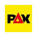 PAX-Bags