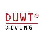DUWT®diving