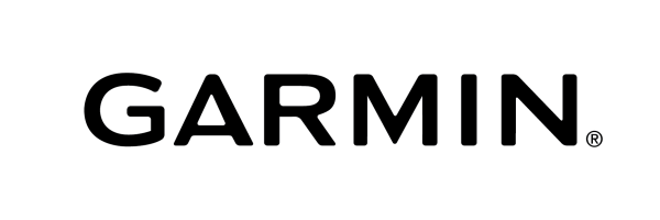 Garmin®