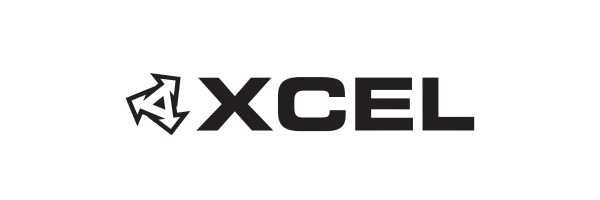 Xcel Abverkauf