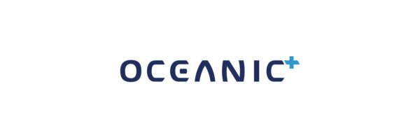 Oceanic+