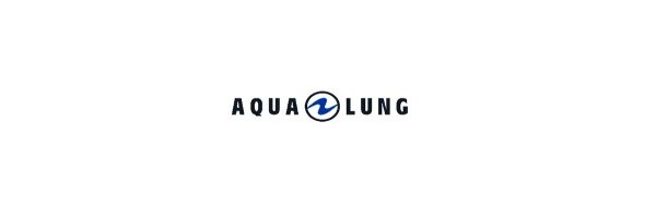 Aqualung