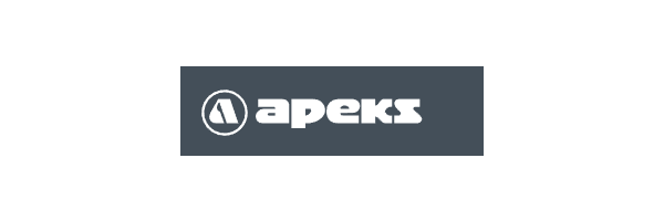 Apeks