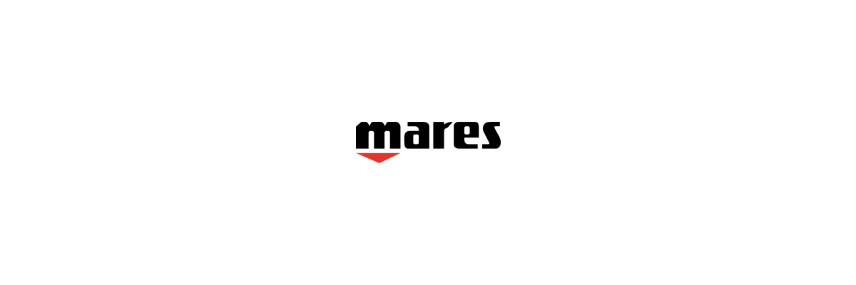 Mares®