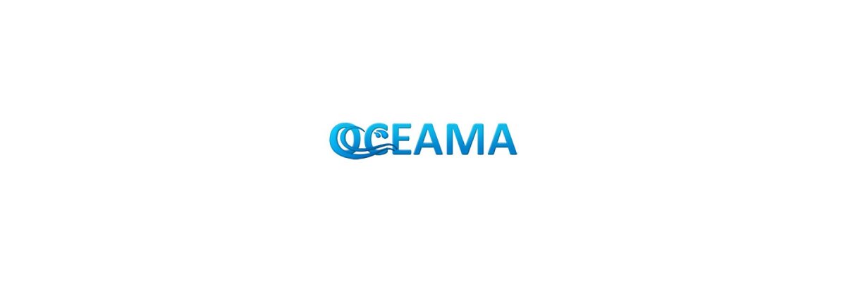 OCEAMA