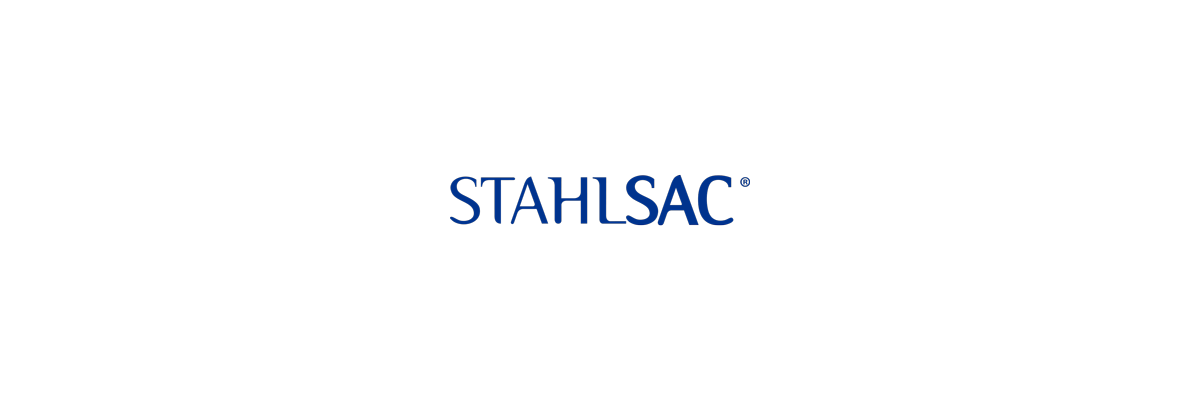 Stahlsac®