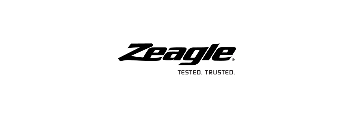 Zeagle®