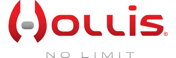 Hollis®