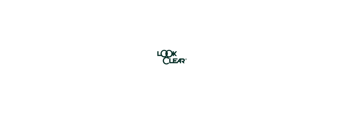 LookClear®