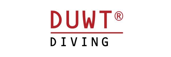 DUWT®