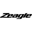  Zeagle&reg; 

 // ULTIMATIVE LEISTUNG IN ALLEN...