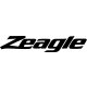 Zeagle®