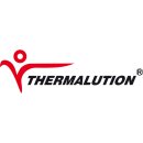 Thermalution®