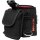 Hollis 5kg Gewichtssystem, LX . ELITE, SOLO, RIDE, HTS2, 1 Paar