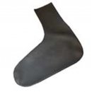 DUWT® Latex Socken für Trockentauchen