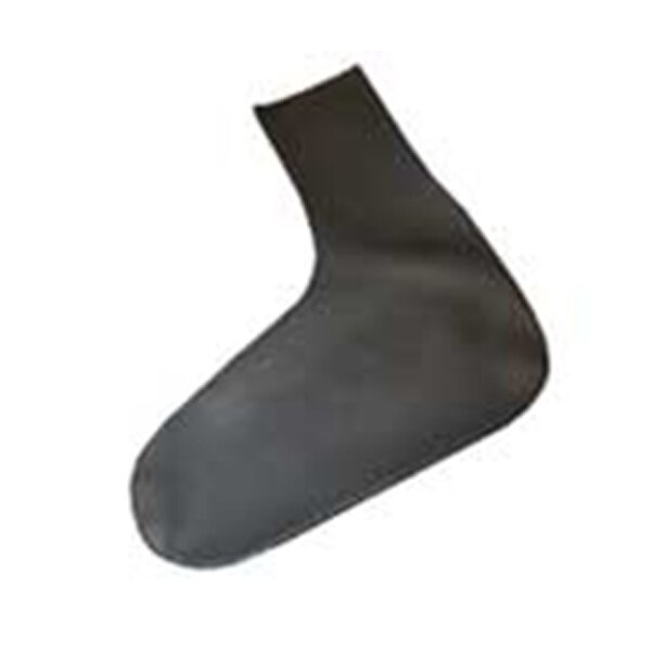 DUWT® Latex Socken für Trockentauchen S