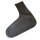 DUWT® Latex Socken für Trockentauchen S