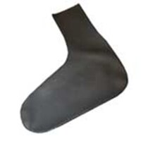 DUWT® Latex Socken für Trockentauchen L