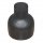 DUWT® Latex Armmanschette Flaschenform für Trockentauchanzug