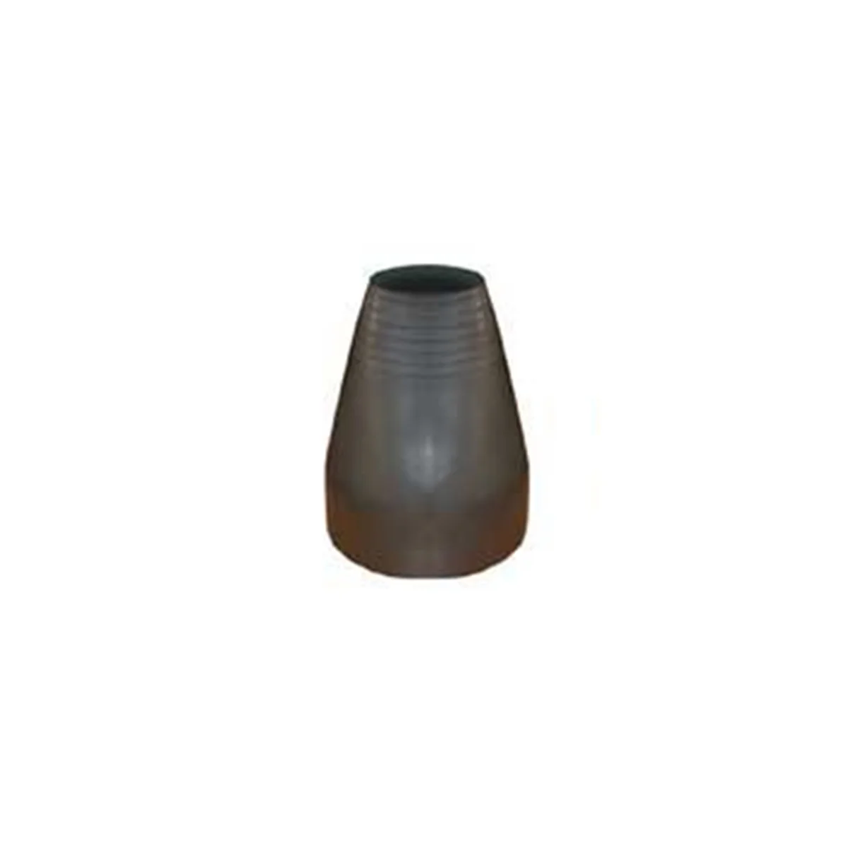DUWT® Latex Armmanschette für Trockentauchanzug...