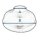 DUWT® Latex Halsmanschette Faltenbalg AD-Serie für Trockentauchanzug HD (Heavy Duty) in x large