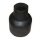 DUWT® Latex Armmanschette Flaschenform für Trockentauchanzug HD (Heavy Duty) in xx large