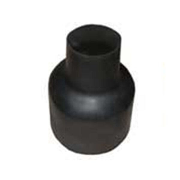 DUWT® Latex Armmanschette BC Flaschenform für Trockentauchanzug HD (Heavy Duty) in x large