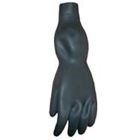 DUWT® Latex Handschuh für...