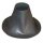 DUWT® Latex Halsmanschette Contour-Serie für Trockentauchanzug in medium