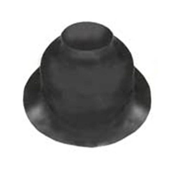 DUWT® Latex Halsmanschette A55 für Trockentauchanzug in nur einer Größe