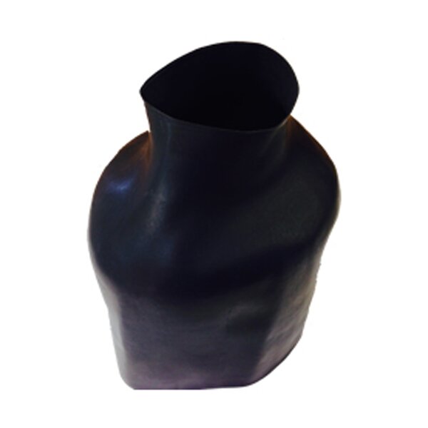 DUWT® Latex Halsmanschette DP4910 für Trockentauchanzug in nur einer Größe