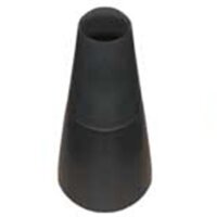 DUWT® Latex Armmanschette Slim Lang Konisch für...