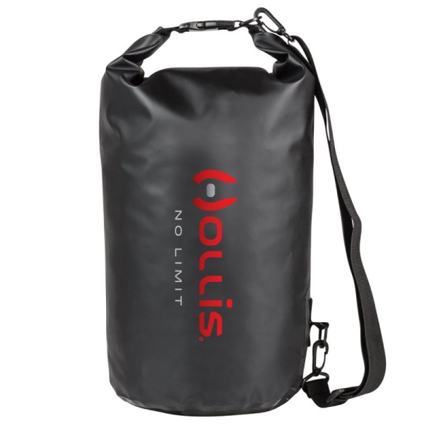 HOLLIS DRY BAG