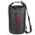 HOLLIS DRY BAG