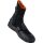 BARE 5 MM ULTRAWARMTH STIEFEL Boot, Black 10