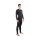 LAVACORE Backzip Full Suit Male
