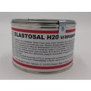 ELASTOSAL H20 300g Dose Transparent Klebstoff...
