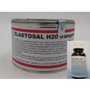 BUNDLE ELASTOSAL H20 300g Dose Transparent + ELASTOSAL...