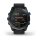 Garmin® Descent Mk2i mit Luftintegration