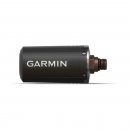 GARMIN® Descent T1 Tankpod