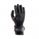 Xcel Dive Thermoflex Glove TDC 5mm