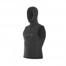 Xcel Dive Womens Thermoflex Hooded Vest 6/5