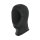 Xcel Dive Thermoflex Hood With out BIB 7/6 - Black - M