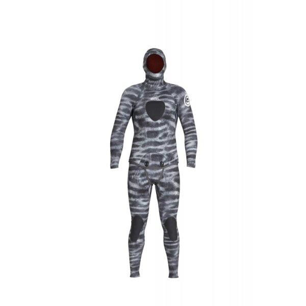 Xcel Dive Mens JS Free Diver 2-Piece 5mm