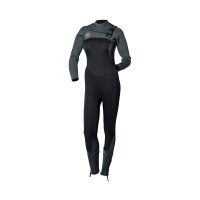 Xcel Dive Womens Thermoflex X2 5/4