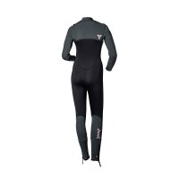 Xcel Dive Womens Thermoflex X2 5/4