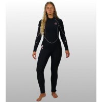 Xcel Dive Womens Thermoflex TDC CF 5/4mm