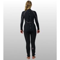 Xcel Dive Womens Thermoflex TDC CF 5/4mm